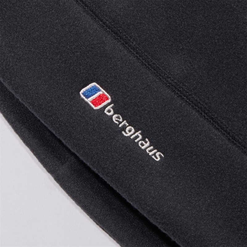 Spectrum Beanie Black - Image 2