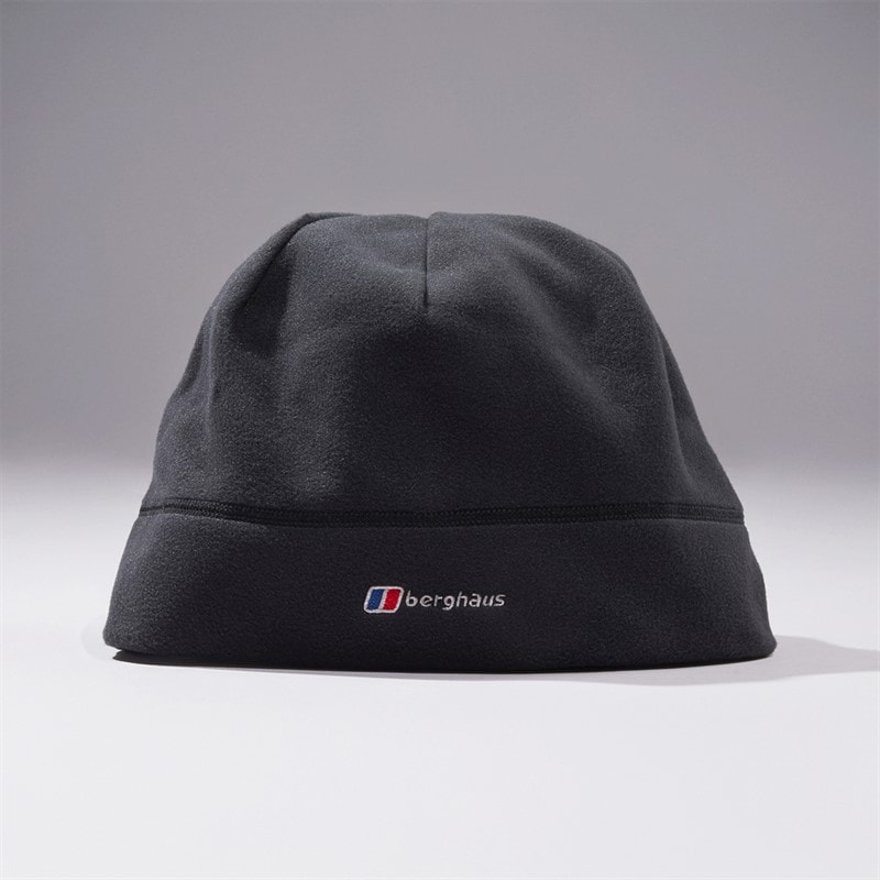 Spectrum Beanie Black - Image 3