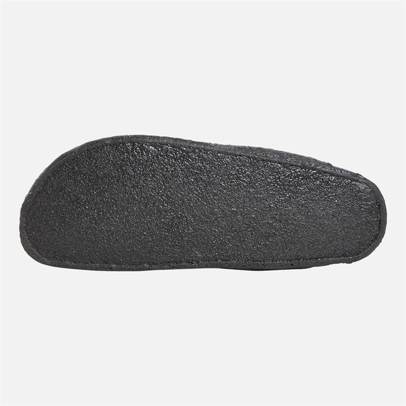 Andermatt Slippers Light Gray - Image 2