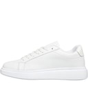 Mens Royal Trainers White