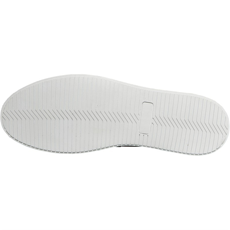 Mens Lisbon Loafers Desert Taupe - Image 2