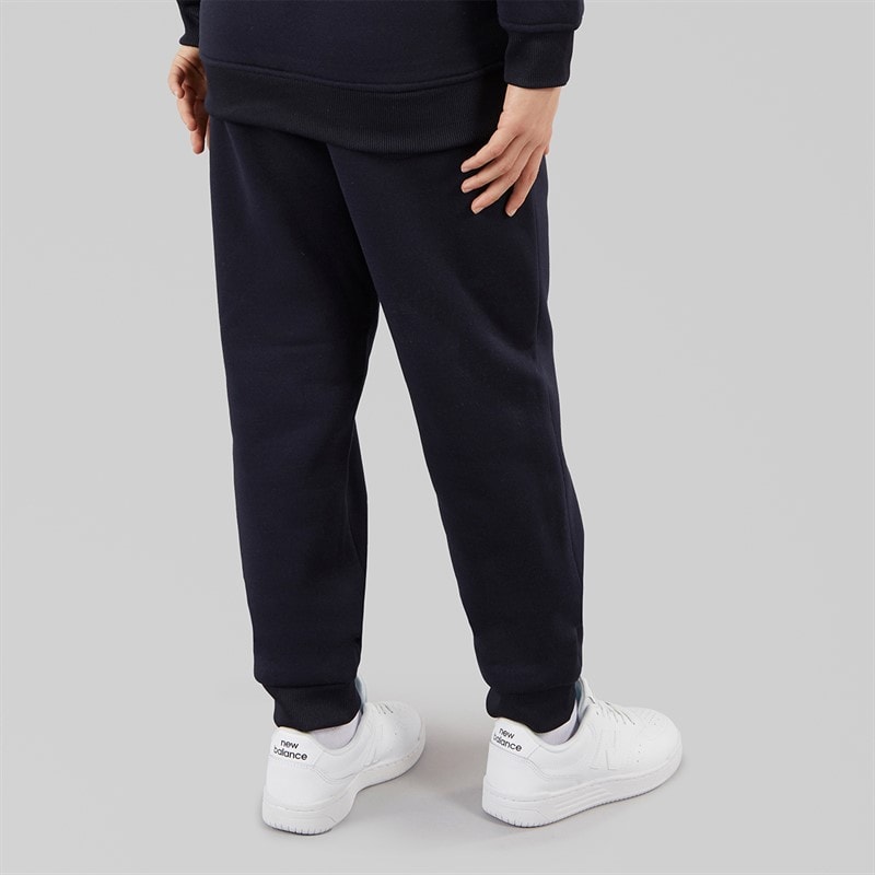 Boys Three Pack Joggers Multi - Image 3