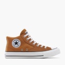Chuck Taylor All Star Malden Street Mid Trainers Incensed/White/Black