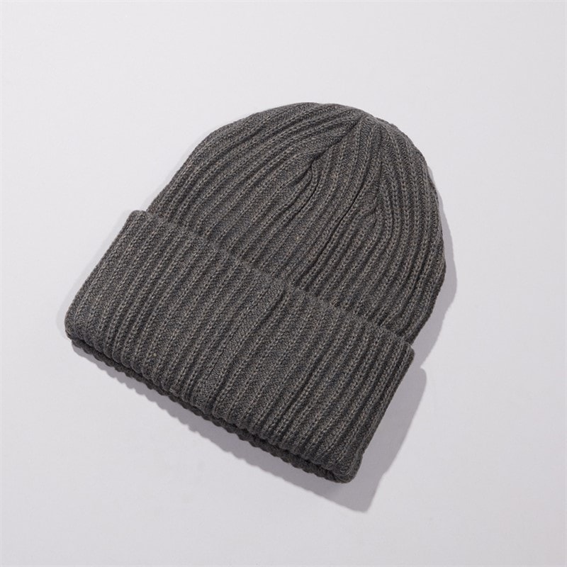 Womens Hexo Beanie Magnet - Image 2
