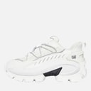 Intruder Max Shoes White/Bright White