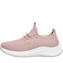 Womens Ridgeway Trainers Pink