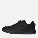 Infant Mcdowell Trainers Black Mono