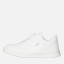 Infant Mcdowell Trainers White Mono