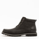 Mens Everest Boots Black