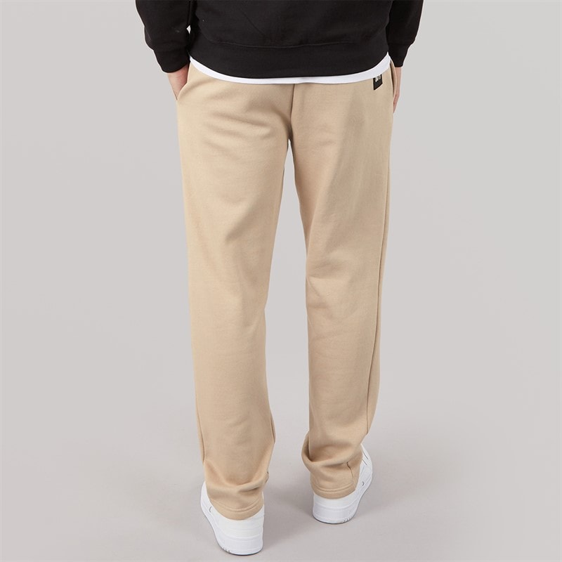 Mens Rayland Joggers Stone - Image 2