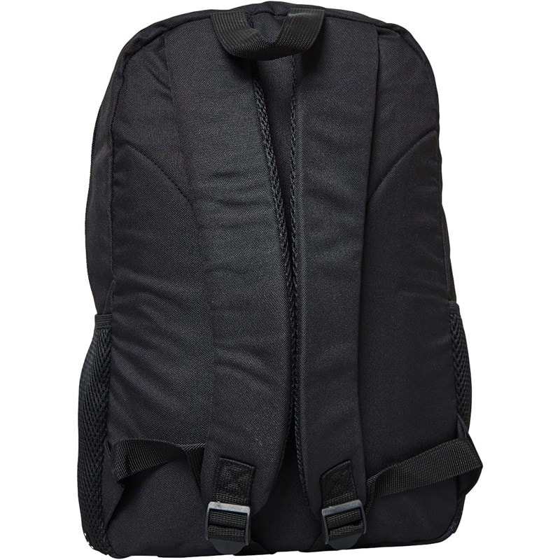 Kids Backpack Black - Image 2
