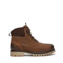 Mens Thomas Boots Chestnut