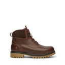 Mens Thomas Boots Brier
