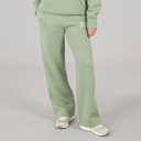 Womens Annen Joggers Sage