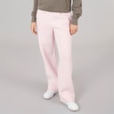 Womens Annen Joggers Pink Frost