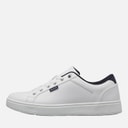 Mens Wainwright Trainers White