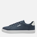 Mens Labor Milton 002 Trainers Navy
