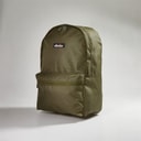 Mens Sharya Backpack Khaki
