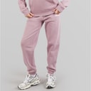 Womens Majana 2 Sweat Pants Light Purple