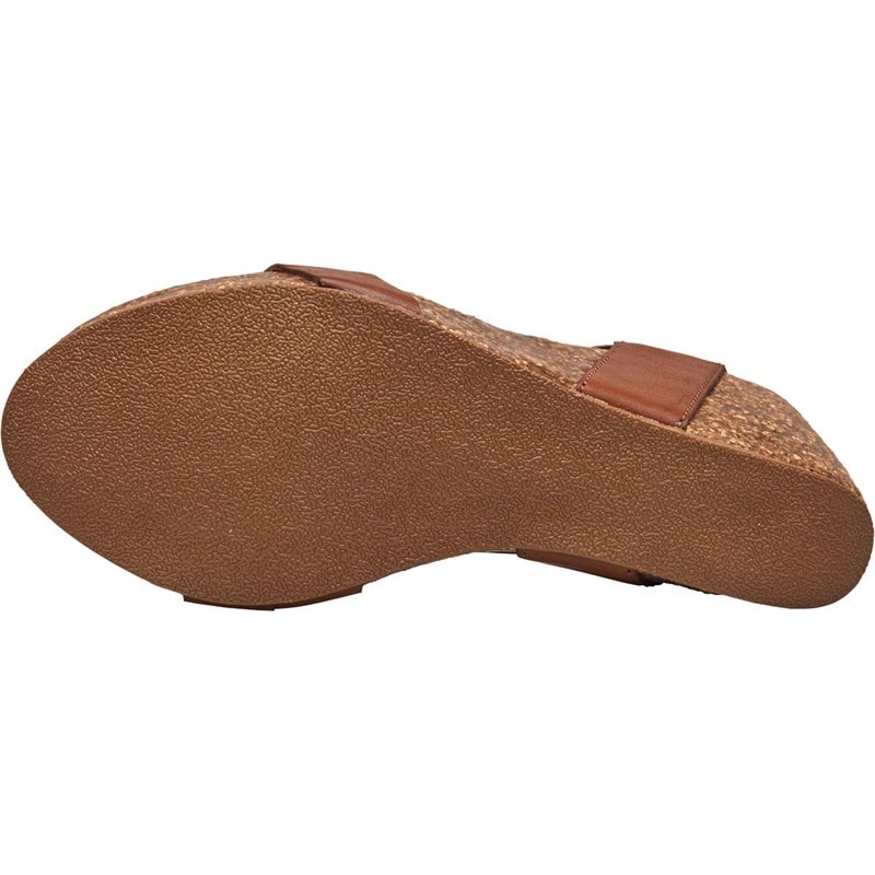 Womens Hydra Sandals Scotch Pisa - Image 3