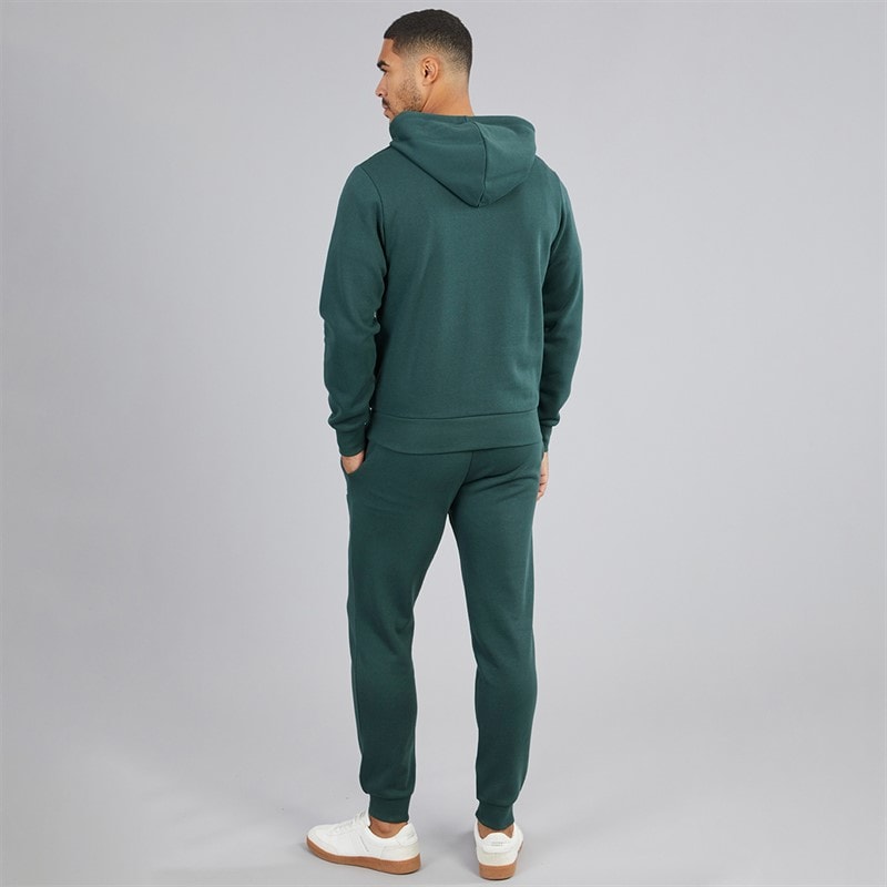 Mens Vesterbro Tracksuit Magical Forest - Image 2