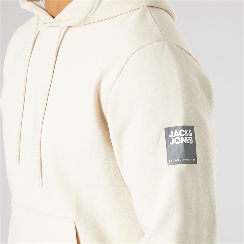 Mens Dive Tracksuit Moonbeam - Image 3