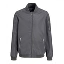 Boys Mash Bomber Castlerock
