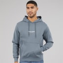 Mens Vesterbro Hoodie Stormy Weather