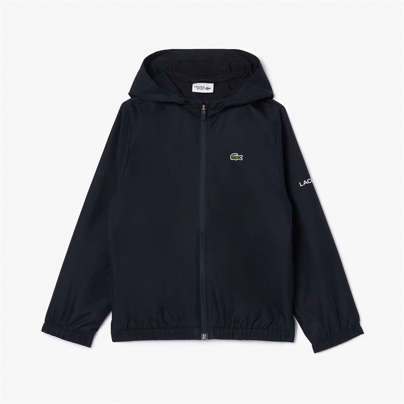Boys Hoodie Abimes - Image 1