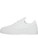 Mens Jarrod Trainers White