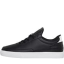 Mens Jarrod Trainers Black