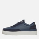 Junior Boys Jarrod Trainers Navy