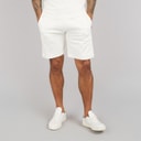 Mens Shorts Chalk