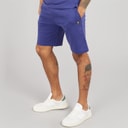 Mens Shorts Deep Indigo