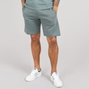 Mens Shorts Green Mercurial