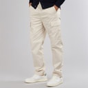 Mens Cargo Pants Cove