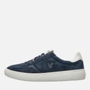 Mens Duncan Trainers Oceania