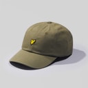 Mens Baseball Cap Deep Depths