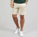 Mens Sweat Shorts Cove