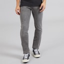 Mens 511 Slim Jeans Stargazer