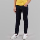 Boys 510 Skinny Fit Jeans Twin Peaks