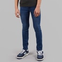 Boys 510 Skinny Fit Jeans Plato