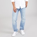 Mens 501 Levis Original Jeans Low On Sleep
