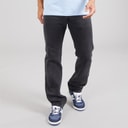Mens 501 Levis Original Jeans Crash Courses