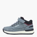 Boys Sierra Trainers Smoke 0054