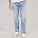 Mens 505 Regular Jeans Latest Obsession