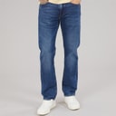 Mens 505 Regular Jeans Jack Of All Trades
