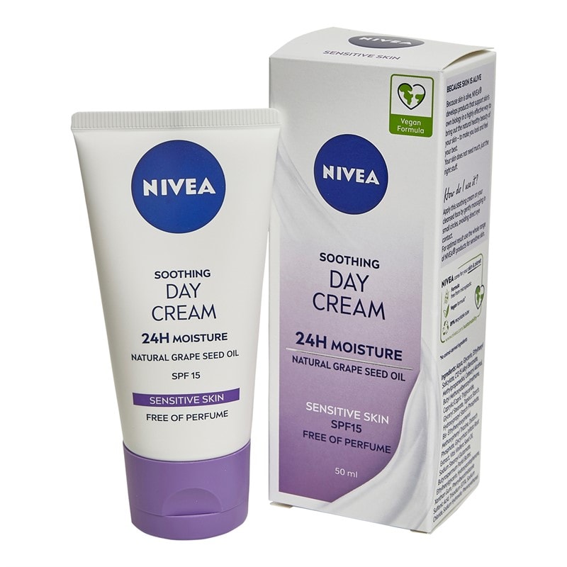 Womens Feel Pampered Gift Set Multi - Image 4