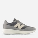 370 Trainers Castlerock/Beige