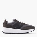 370 Trainers Black Cement/Castlerock